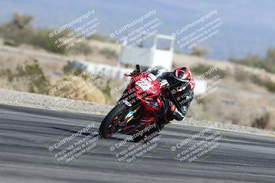 media/Dec-04-2025-Racers Edge (Thu) [[5ebc9f124d]]/2-A Group/6-Session 3 (Turn 15 Exit)/